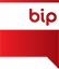  http://www.bip.gov.pl/  - Link opens in a new window